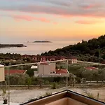 Olea Village Apartman