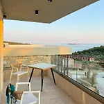 Olea Village * Potósz