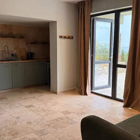 Appartement Olea Village Potos