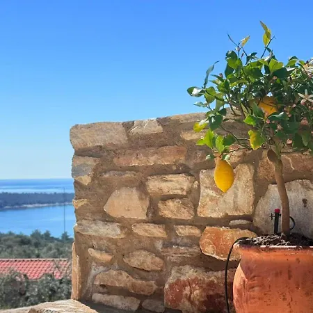 Olea Village *