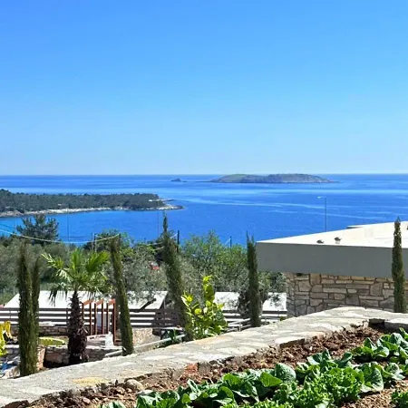 Olea Village